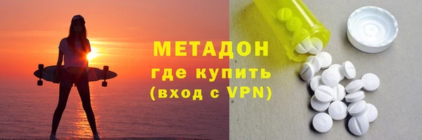 ешки Алексеевка